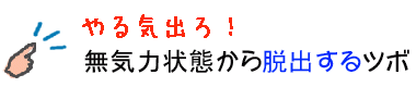 ��뵤�Ф���̵���Ͼ��֤���æ�Ф���ĥ�